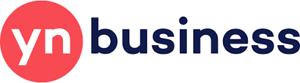 Ynbusiness_logo.png