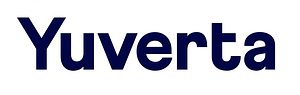 Yuverta-Logo-Donker-Blauw-RGB-scaled.jpg