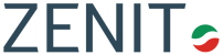 ZENIT GmbH