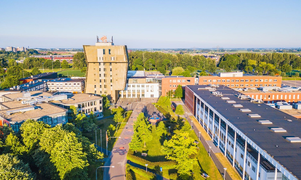 Zernike Campus - Van OlstBorg.jpg