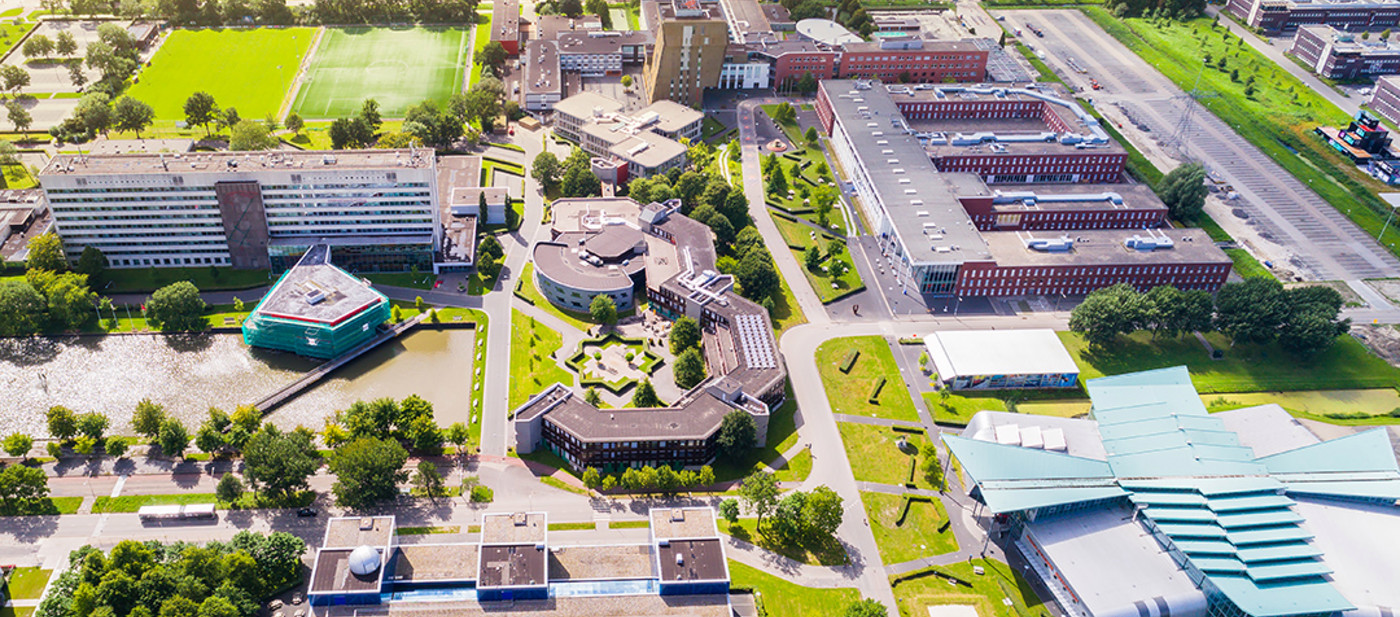Zernike campus 2018.jpg