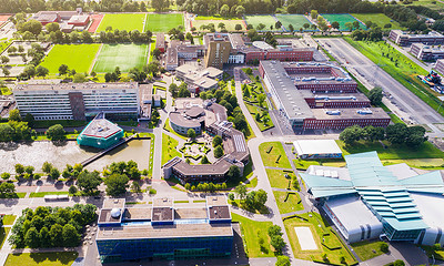 Zernike campus 2018.jpg