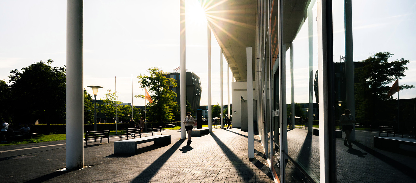 Zernikecampus-46.jpg