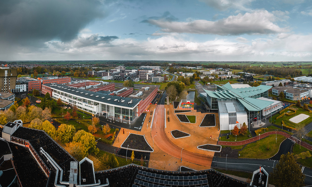 Zernikecampus Van DoorenVeste en WAS 2021.jpg