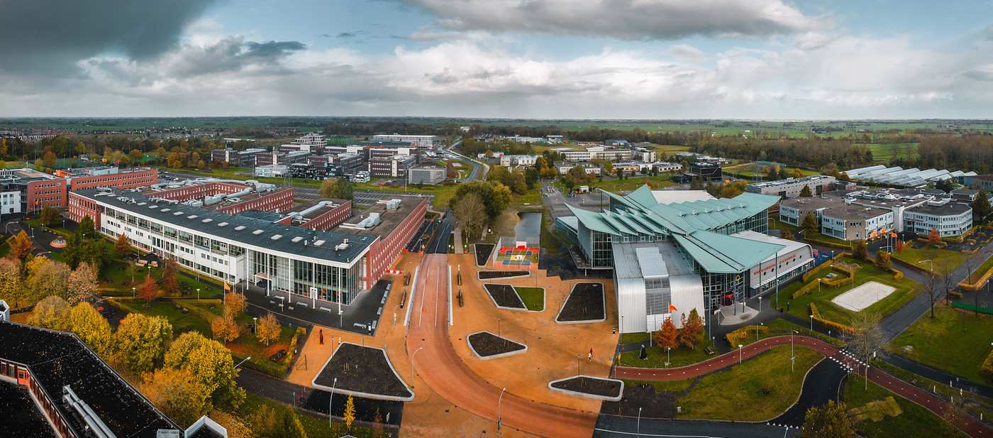 Zernikecampus Van DoorenVeste en WAS 2021.jpg