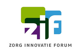 ZIF-logo_RGB.jpeg