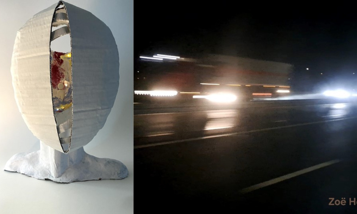 Zoë Hoving final Work.jpg