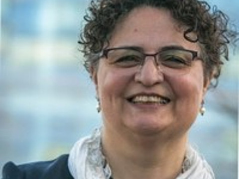 Zohreh Salim Arooni.jpg