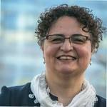 Zohreh Salim Arooni.jpg