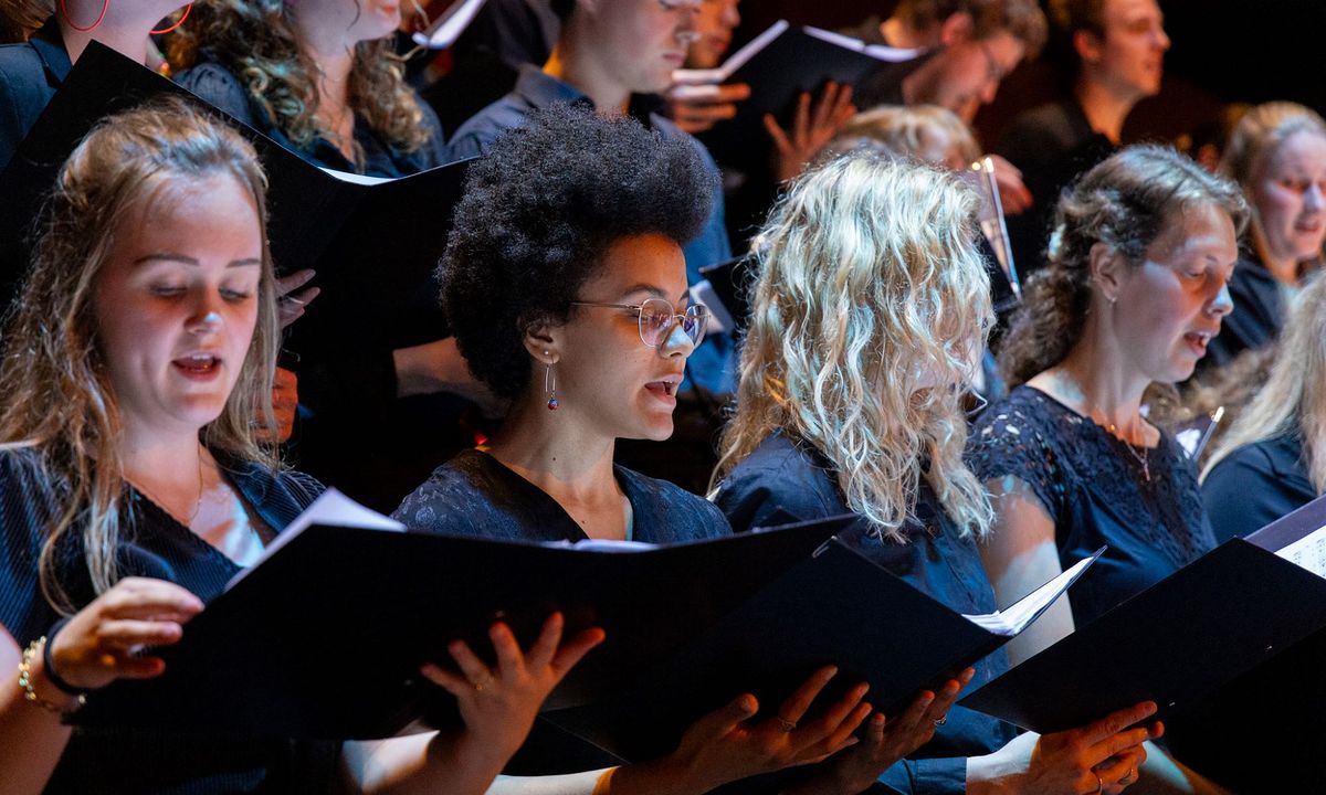 Zomerconcert (1).jpg