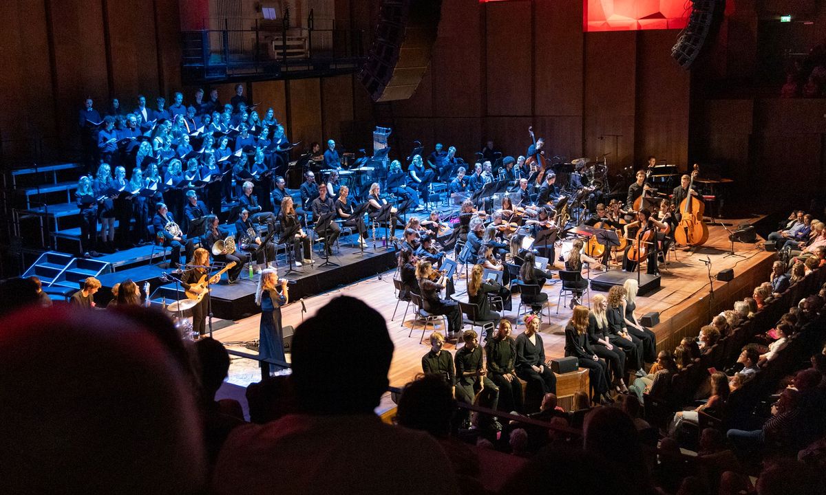 Zomerconcert (2).jpg