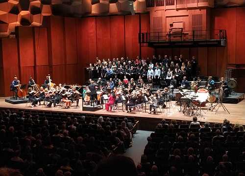 Zomerconcert orkest 1.JPG