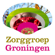 Zorggroep Groningen.jpg