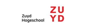 zuyd.png