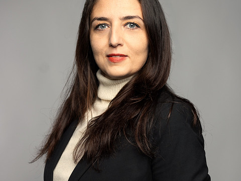 Zuzi Kurt - lector Opschalen Bio-Energie.jpg