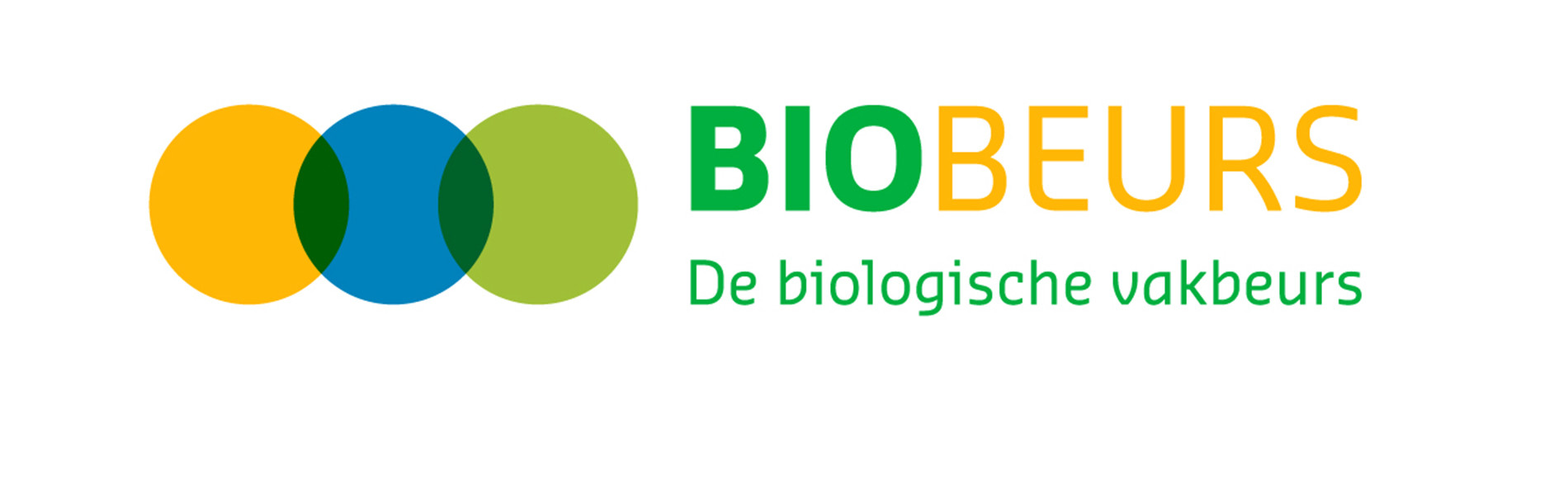Biobeurs 2019 header
